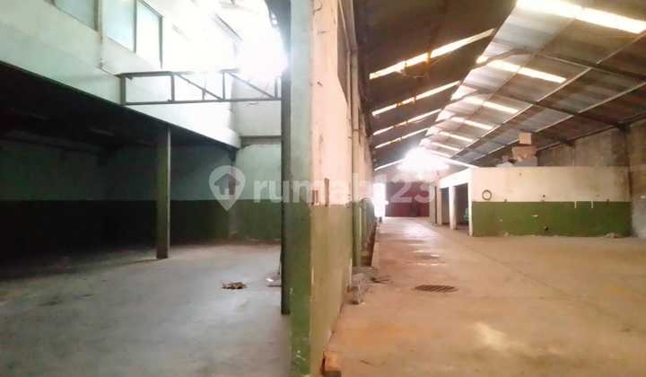 For Rent Spacious Warehouse Suitable for Workshop in Umbulharjo For Rent Spacious Warehouse Suitable for Workshop in Umbulharjo