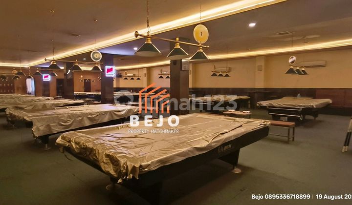 For Rent Building With Ready-to-Use Basement Call Center For Rent Building With Ready-to-Use Basement Call Center