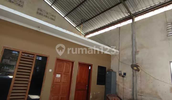 Warehouse for Rent in Digodean Near Ringroat Warehouse for Rent in Digodean Near Ringroat