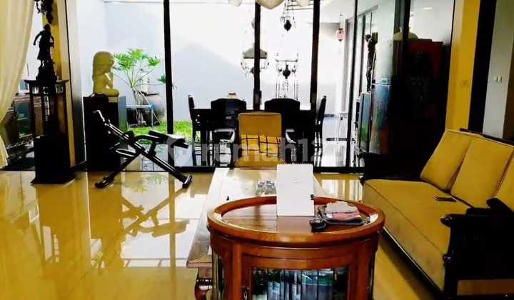 For Rent 2-Story Furnished House Ready to Live in Elite Palagan Housing Complex