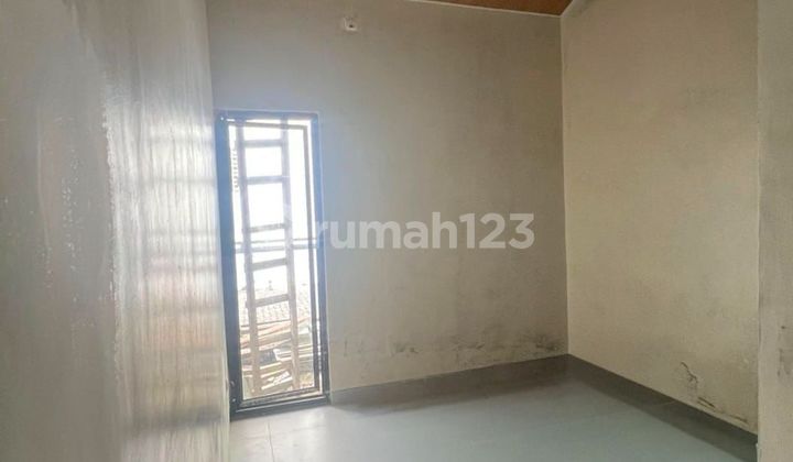 For Sale New 2-Story Hook House Ready to Occupy in Tajem 2