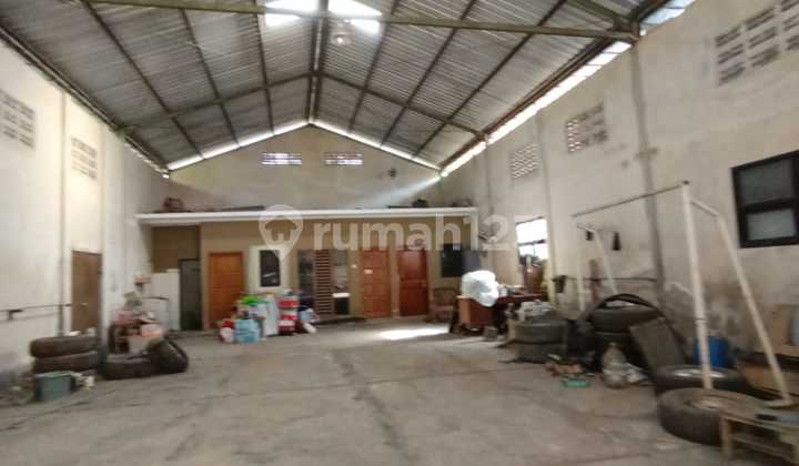 Warehouse for Rent in Digodean Near Ringroat Warehouse for Rent in Digodean Near Ringroat