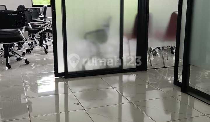 Office Warehouse For Rent In Mlati Sleman Office Warehouse For Rent In Mlati Sleman