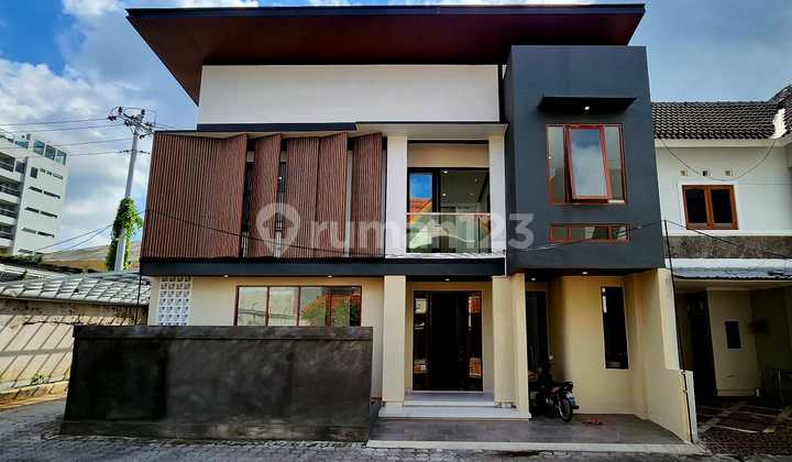 Turun Harga Rumah Baru Diseturan Siap Huni Turun Harga Rumah Baru Diseturan Siap Huni