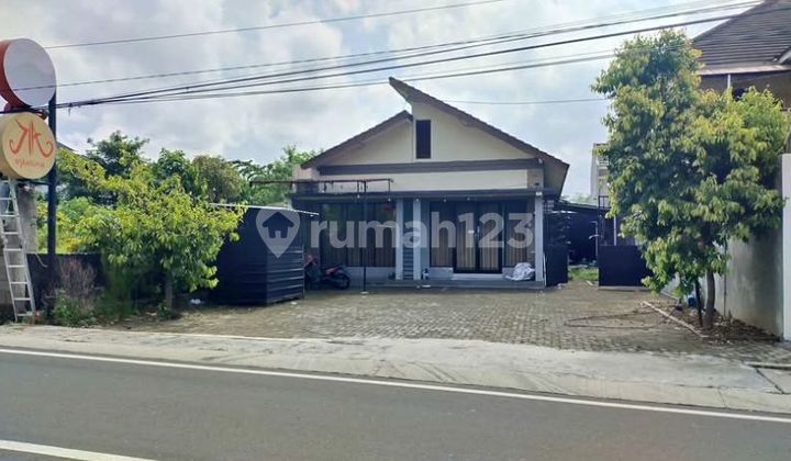 Affordable Business Building for Rent Near CCK City Office Affordable Business Building for Rent Near CCK City Office