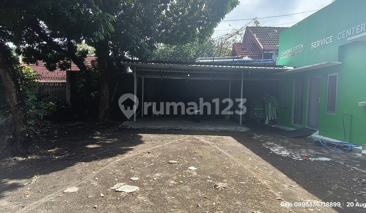 For Rent, Suitable for Office, City Center, Ample Parking For Rent, Suitable for Office, City Center, Ample Parking