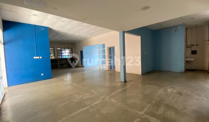 Disewakan Rumah Usaha di Jl Kaliurang Dekat Ugm Disewakan Rumah Usaha di Jl Kaliurang Dekat Ugm