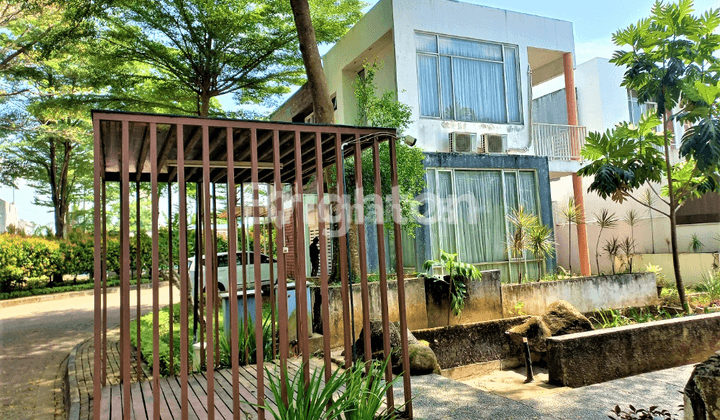 RUMAH DI NORTH SPRING - KENTEN CITY PALEMBANG DEKAT INDO GROSIR DAN SIMPANG JALAN BARU KENTEN - BANDARA SMB II 1