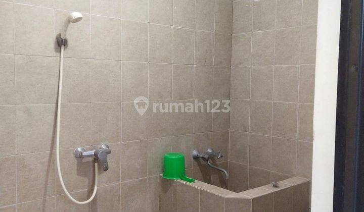 DISEWAKAN Rumah Siap Huni Terawat MULYOSARI 2