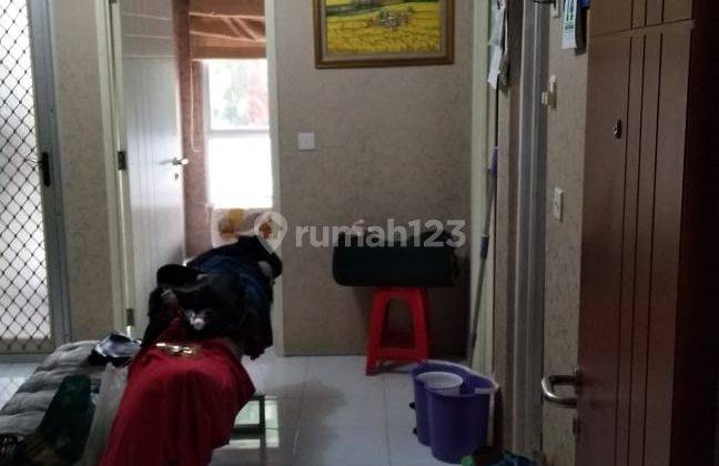 Dijual Apartement 2BR East Coast Residence Pakuwon City BU 2