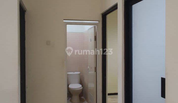 Disewakan Rumah Minimalis Pakuwon City 