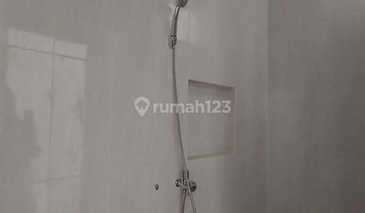 Disewakan Rumah Siap Huni Dharmahusada 2
