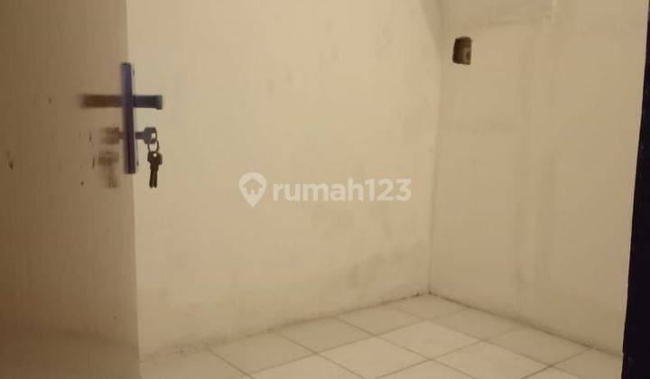 Dijual Rumah Kost Kosan Lokasi Strategis Dekat Kampus Favorit  2