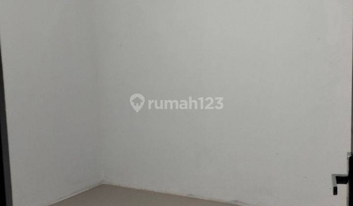 Rumah Minimalis Baru Renov Di Komplek Cipageran Cimahi Utara 2