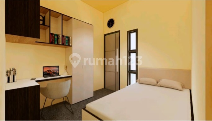 Rumah Kost Dijual 16 Kamar 2 Lantai Income 210jt Pertahun Hanya 3 menit ke Kampus UNP Padang Rumah Kost Dijual 16 Kamar 2 Lantai Income 210jt Pertahun Hanya 3 menit ke Kampus UNP Padang