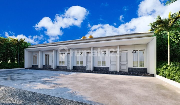 Rumah Kost Dijual Hanya 3 menit ke Baiturrahmah Depan Tvri Bypass 6 kamar Income 84jt Pertahun Rumah Kost Dijual Hanya 3 menit ke Baiturrahmah Depan Tvri Bypass 6 kamar Income 84jt Pertahun