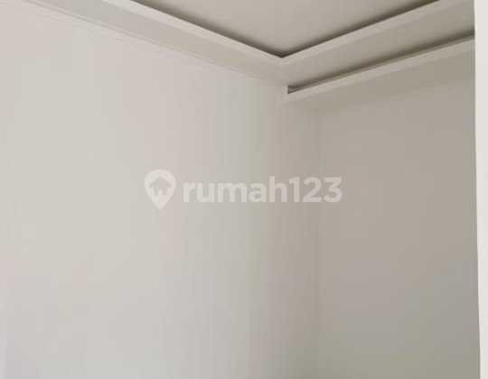 Rumah atau Perumahan di Bypass Air Pacah 2 Kamar Tipe 45 Tanah 108m 450jt didalam Komplek 2