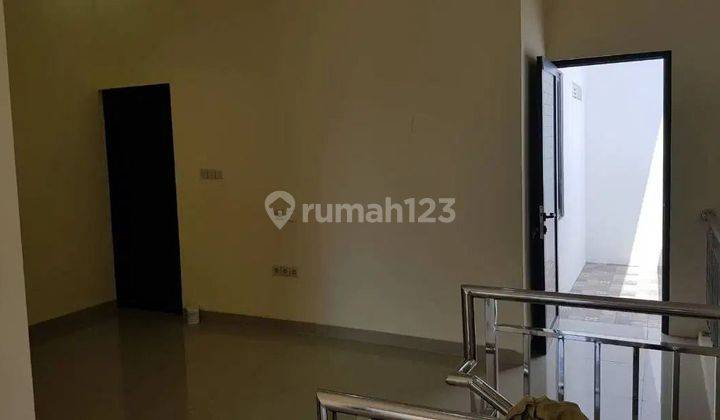 Dijual Murah Rumah Mewah 2