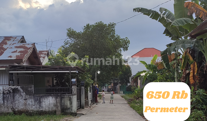 Tanah Kos Kos An Panam, Skgr Baliknama 12 Menit Ke Awal Brosh. 1