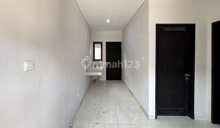 Rumah Minimalis Last Unit , Sesetan ,dekat Renon ,denpasarselatan 2