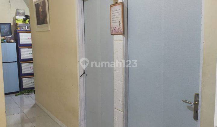 Rumah Asri Terawat di Sanggar Indah Lestari, Soreang Banjaran 2