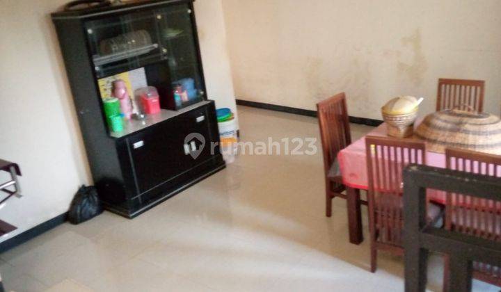Rumah Bagus Asri Terawat di Cidawolong, Majalaya 1