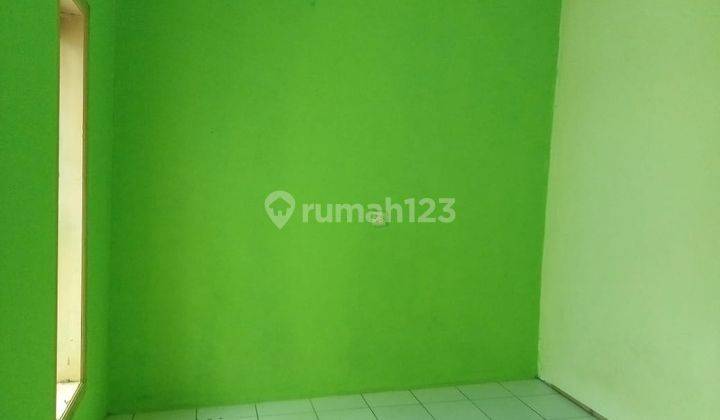 Rumah Terawat Siap Huni di Soreang Indah 2