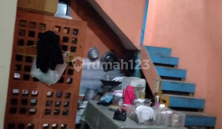 Shop House + Home Location Near Industrial Area in Banjaran Raya 2