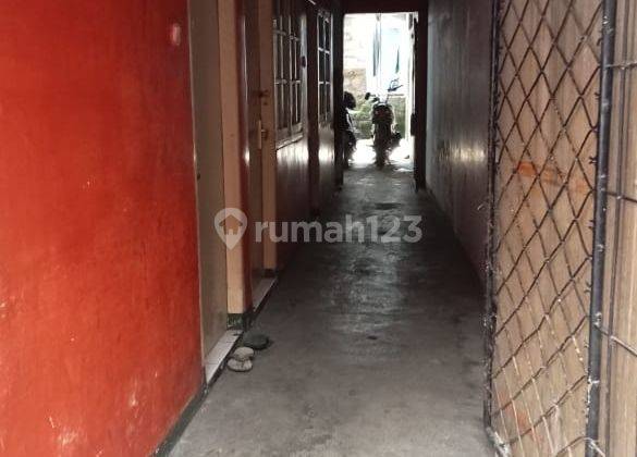 Kost Murah Lokasi Dekat Kawasan Kampus di Ciumbuleuit 2