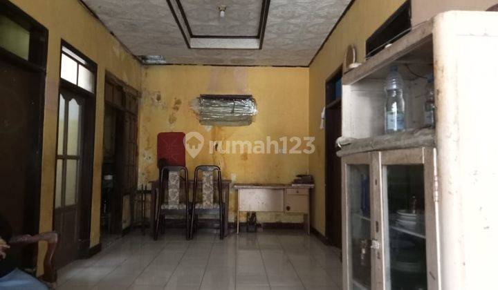 Rumah Bisa Untuk Kost di Paledang Indah, Kopo Katapang 2