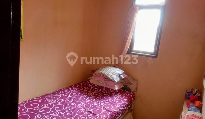 Rumah Adem Lokasi Mainroad di Soreang Banjaran 2