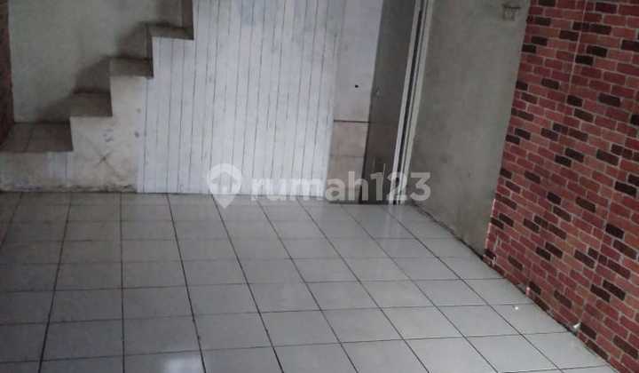 Shop Houses 2 Units Busy Location Roadside in Banjaran Raya. 2