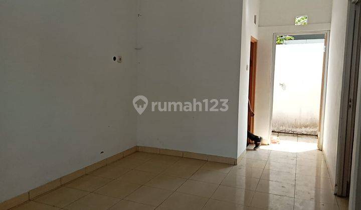 Rumah Siap Huni di Seroja Home Residence, Soreang 2