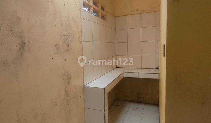 Rumah Murah Banget Siap Huni di Soreang Indah 2