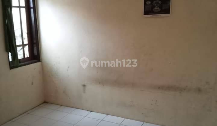 Rumah Murah Banget di Cingcin Permata Indah, Soreang 2