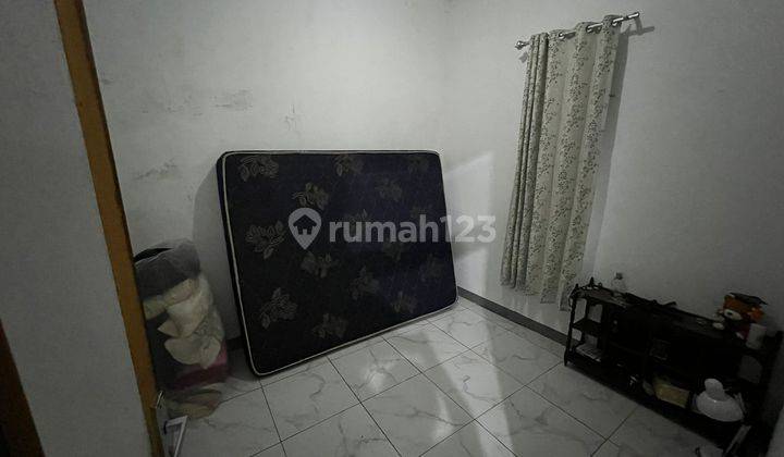 Rumah Murah Hanya 600 Juta di Soreang Indah 2