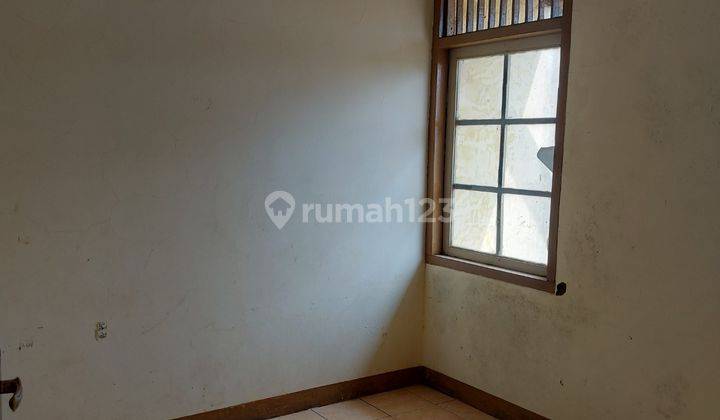 Rumah Termurah Jarang Ada di Bumi Parahyangan Kencana 2