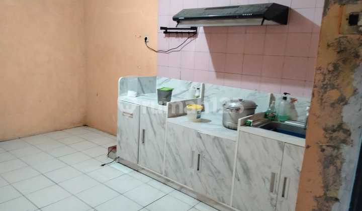 Rumah Lokasi Strategis Berada di Jalan Utama Limbangan, Garut 2