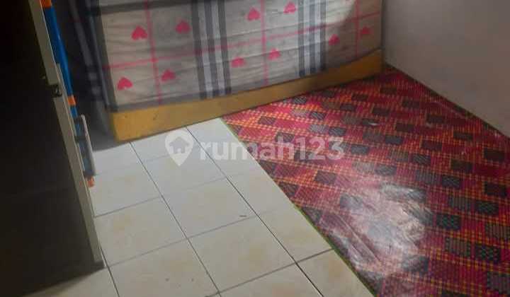 Affordable House in Bumi Parahyangan Kencana, Soreang 2