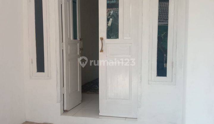 Rumah Sudah Renovasi Siap Pakai di Cingcin Permata Indah, Soreang 2