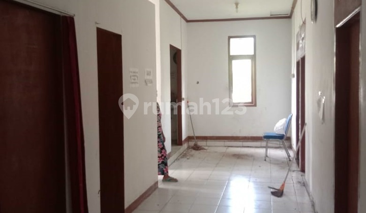 Very Strategic House Near the Beach, Suitable for Guest House in Kertajadi Cianjur 2