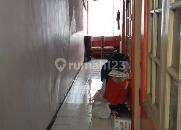 Cheap Boarding House Location Near Campus Area in Ciumbuleuit 2