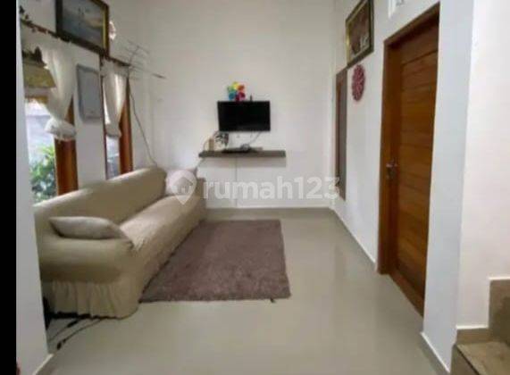 Dijual Rumah Murah Daerah Guwang 2 Bed Wd 0232 1