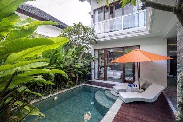 Fully Furnished Luxury Villa for Sale in Seminyak Ek0045 1