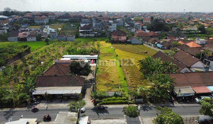 Cheap Land Leasehold 15 million Per 100 Meters St 0152 1