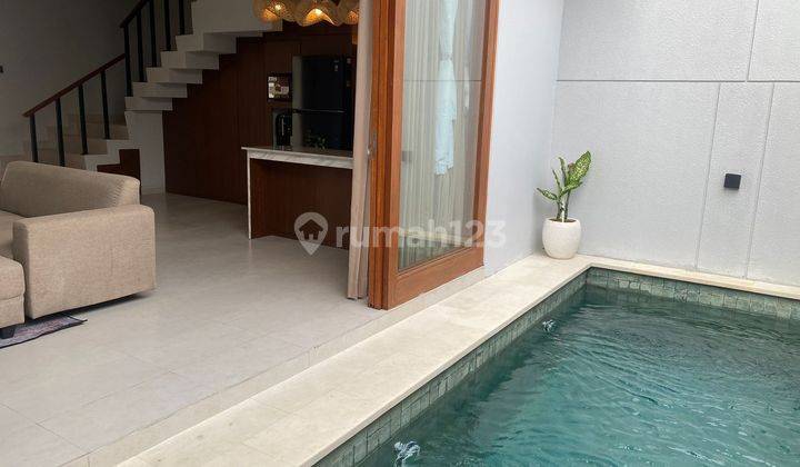 Brand New Villa For Sale In Goa Gong View Gwk Tn 0256 2