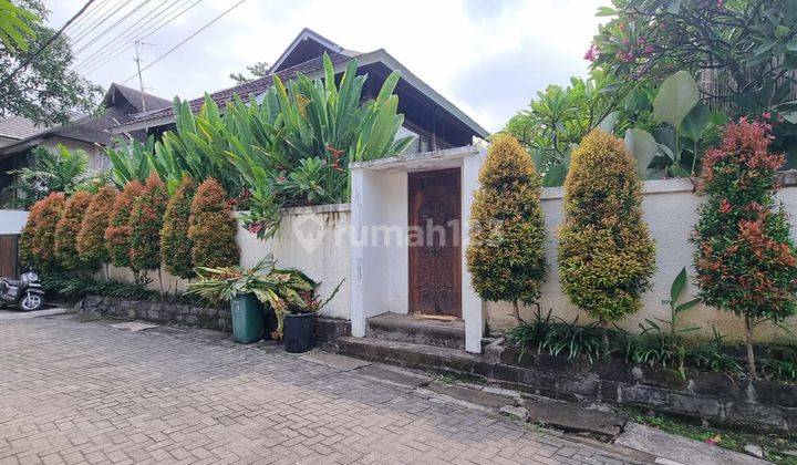 Villa For Rent In Canggu 3 Bedroom Yg 0234 2