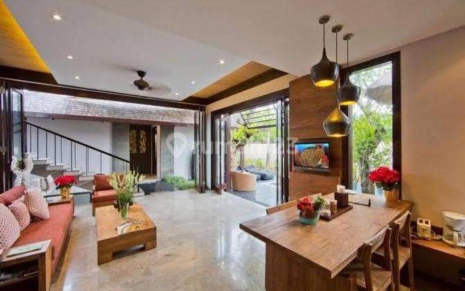 For Sale Luxury Villa Seminyak Area 2 Bed Mg 0220 1