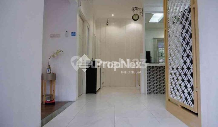 foto lainnya rumah gading indah regency