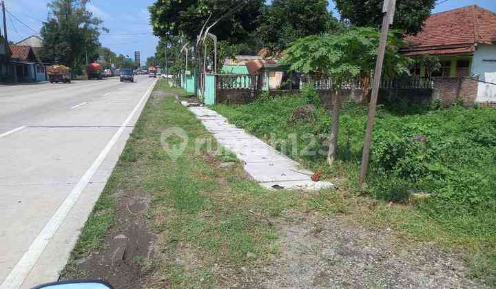Perak Industrial Estate - Jombang Perak Industrial Estate - Jombang